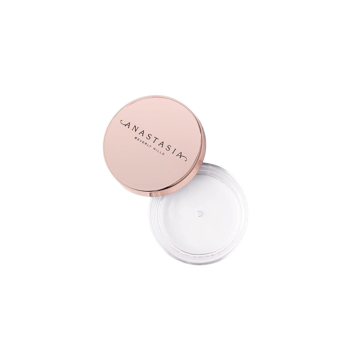 waterless, mess-free tube applicator that requires no prep