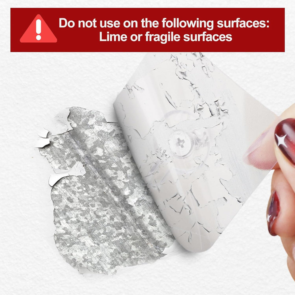 waterproof adhesive suitable for humid environments