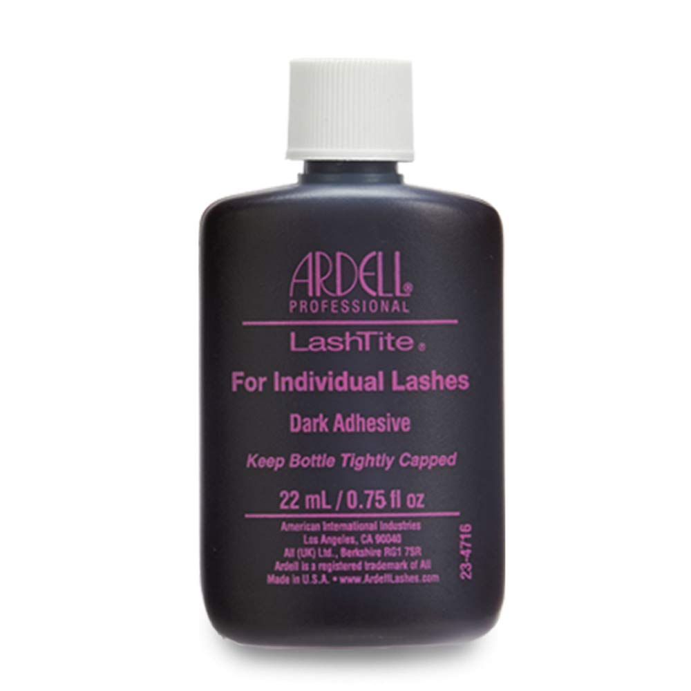 waterproof adhesive with medium-to-high viscosity for strong, self-leveling hold