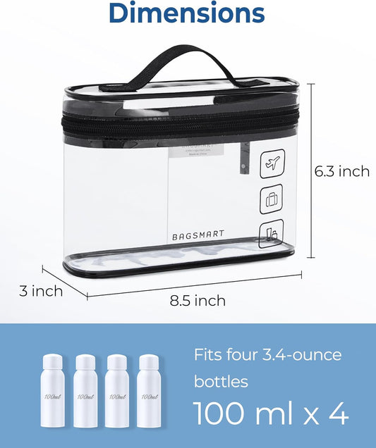 waterproof clear pvc construction that wipes clean