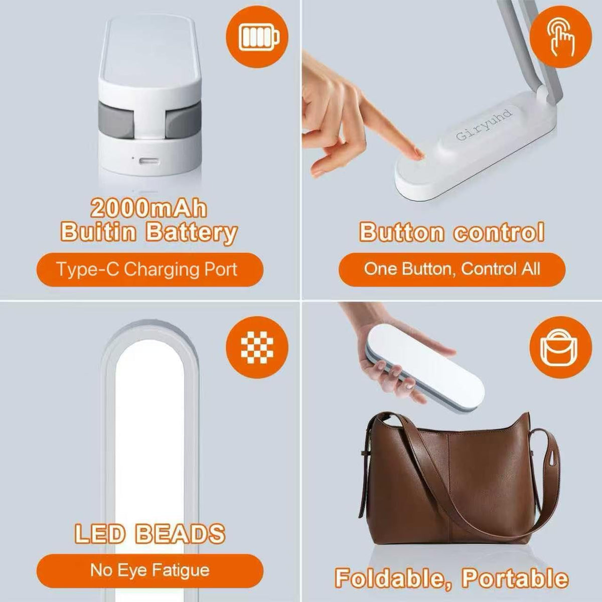 waterproof housing rated for indoor and outdoor use