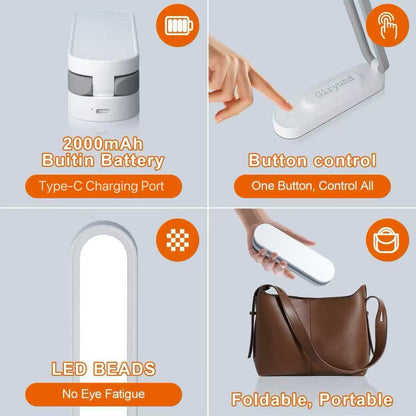 waterproof housing rated for indoor and outdoor use
