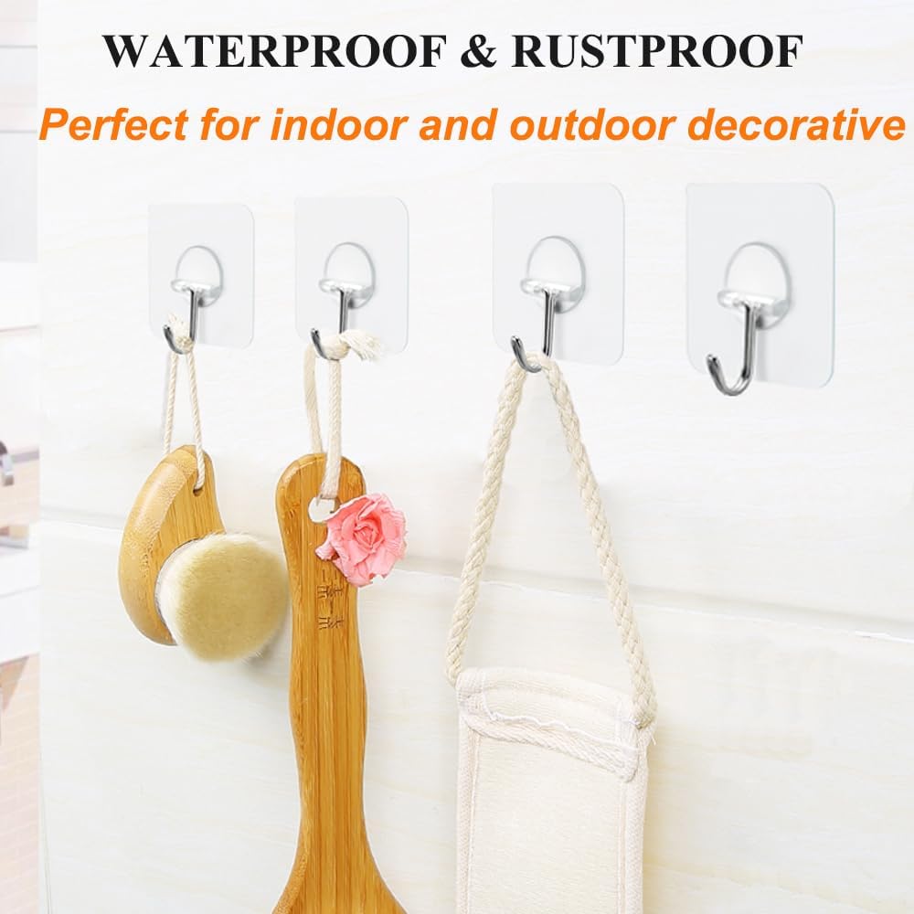 waterproof, oilproof, and high/low temperature resistant material