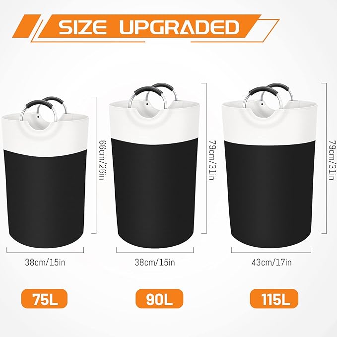 waterproof pe interior coating that wipes clean with a damp cloth