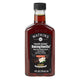 Baking Vanilla - 4 Fl Oz (Pack of 1)