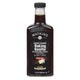 Baking Vanilla - 11 Fl Oz (Pack of 1)