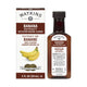 Banana Extract - 2 Fl Oz (Pack of 6)