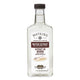 Butter Extract - 11 Fl Oz (Pack of 1)