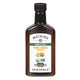 Organic Pure Lemon Extract - 4 Fl Oz (Pack of 1)