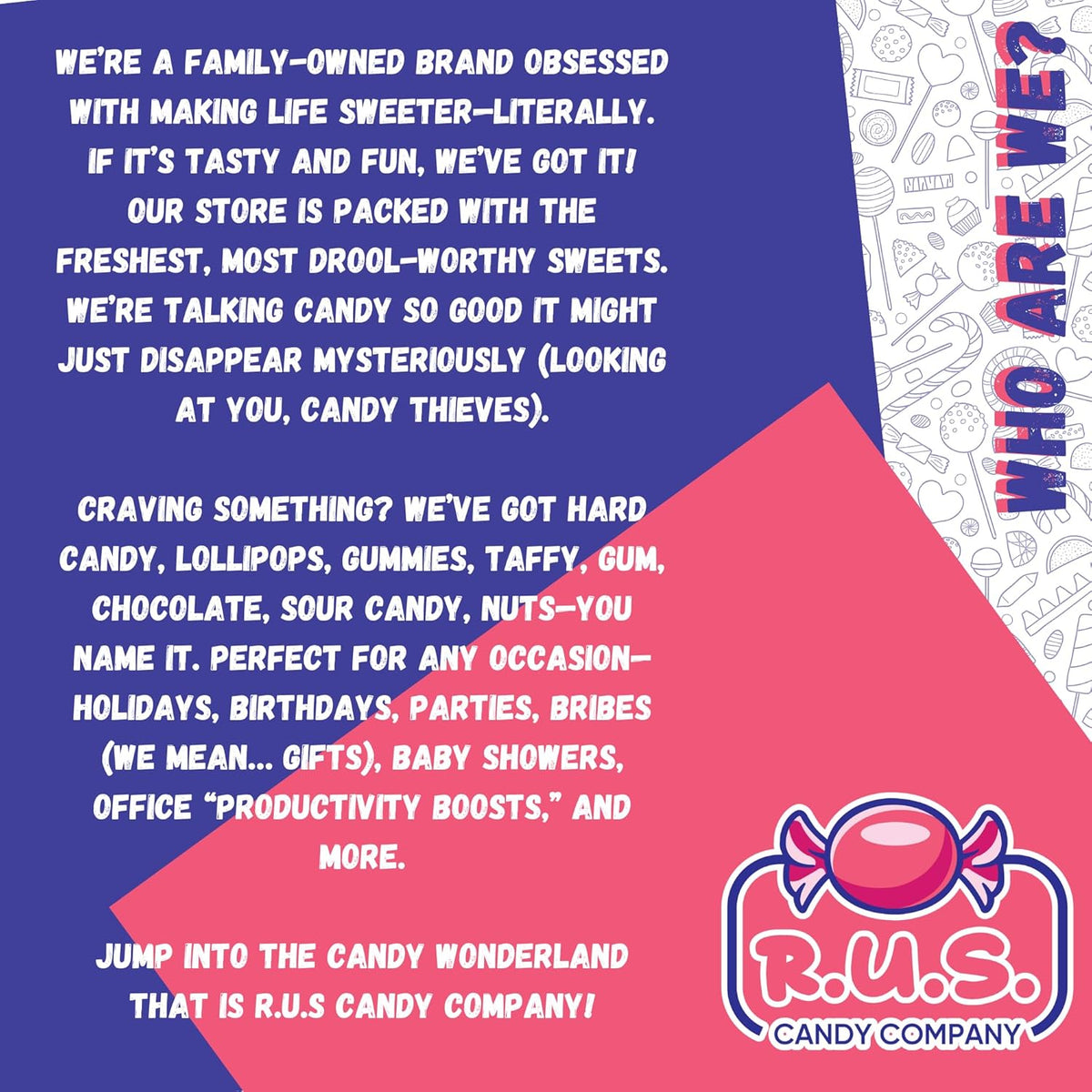 Wax Bottle Candy 1/2 Lb – Kid-Friendly Nostalgic Treats for Classroom Rewards, Playroom Snacks, and Birthday Tables