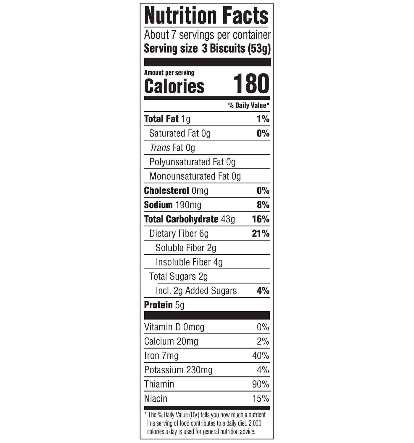 Weetabix Whole Grain Cereal – Kid Friendly Low Sugar Breakfast Biscuits for Lunchboxes, 14 oz Box
