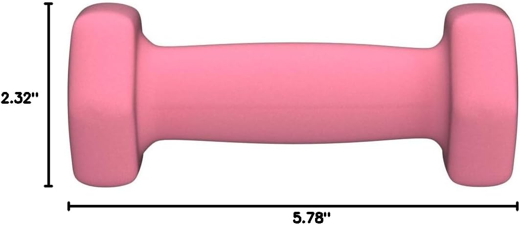 weight range from 1 lb to 20 lb sold in pairs, plus pre-configured 3-pair rack bundles