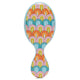 1 Count (Pack of 1) - Sun Days Rainbow
