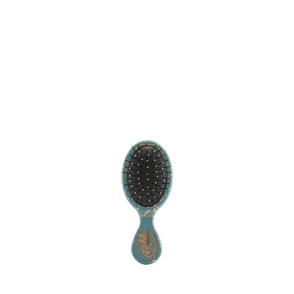 Wet Brush Mini Free Spirit Ocean