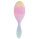 1 Count (Pack of 1) - Color Wash Stripes