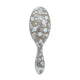 1 Count (Pack of 1) - Groovy Silver