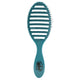 1 Count (Pack of 1) - Free Spirit Ocean