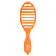 1 Count (Pack of 1) - Summer Orange Crush