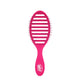 1 Count (Pack of 1) - Pink