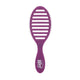 1 Count (Pack of 1) - Frost Purple