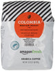 Colombia, Medium Roast - 32 Ounce (Pack of 1)