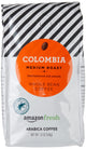 Colombia, Medium Roast - 12 Ounce (Pack of 3)