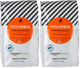 Colombia, Medium Roast - 12 Ounce (Pack of 2)