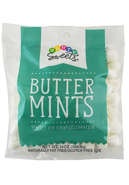 White - 100 Count (Pack of 1)