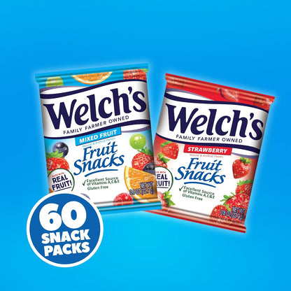 whole fruit listed as the first ingredient