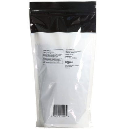 whole peppercorn form, ideal for fresh grinding in a mill