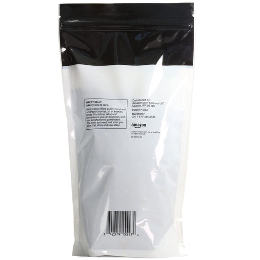 whole peppercorn form, ideal for fresh grinding in a mill