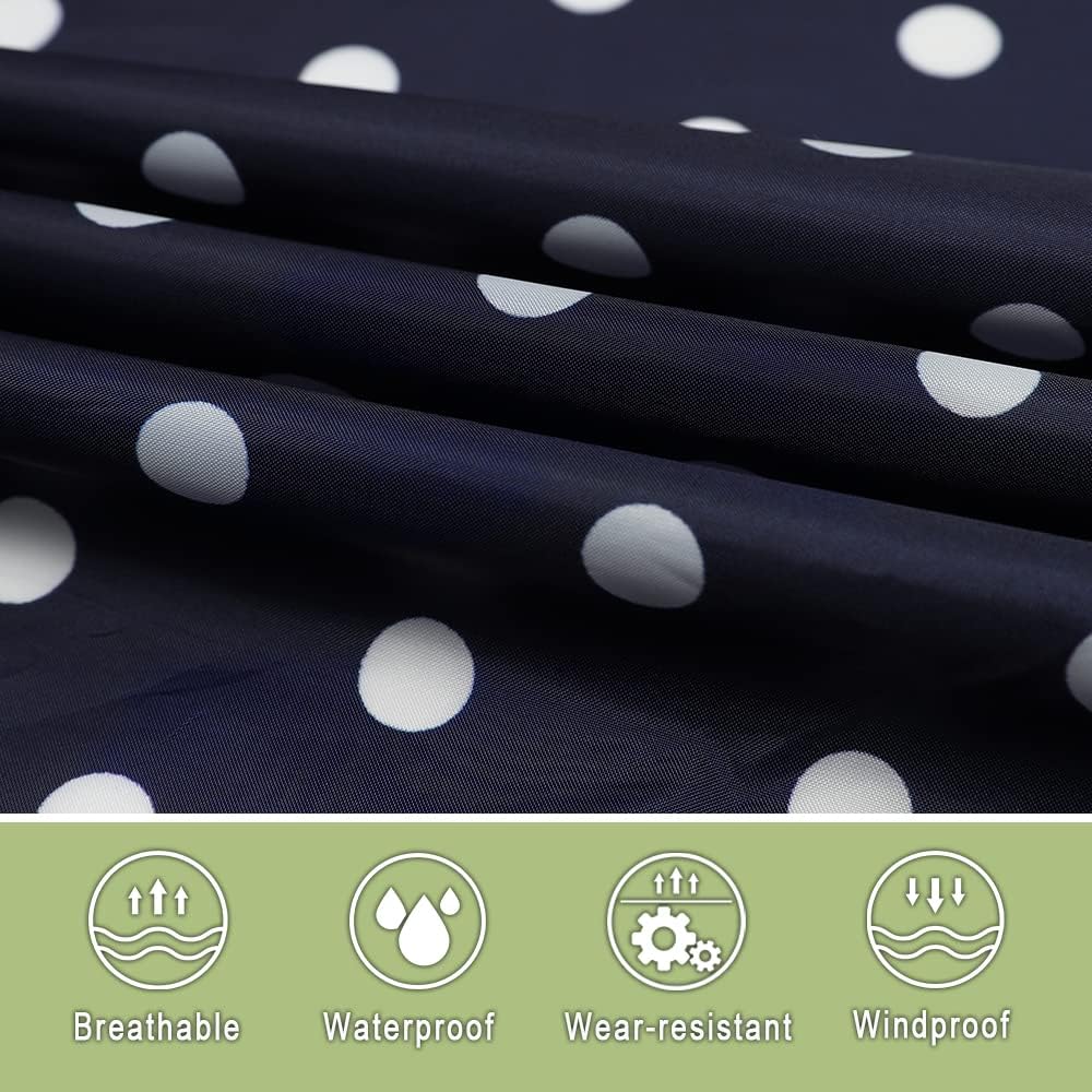 wide pullover silhouette that fits over backpacks and bags