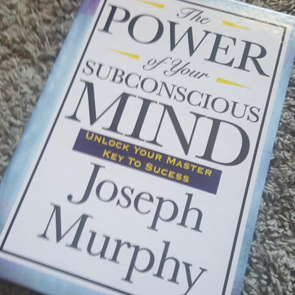widely cited as foundational text in new thought and prosperity literature