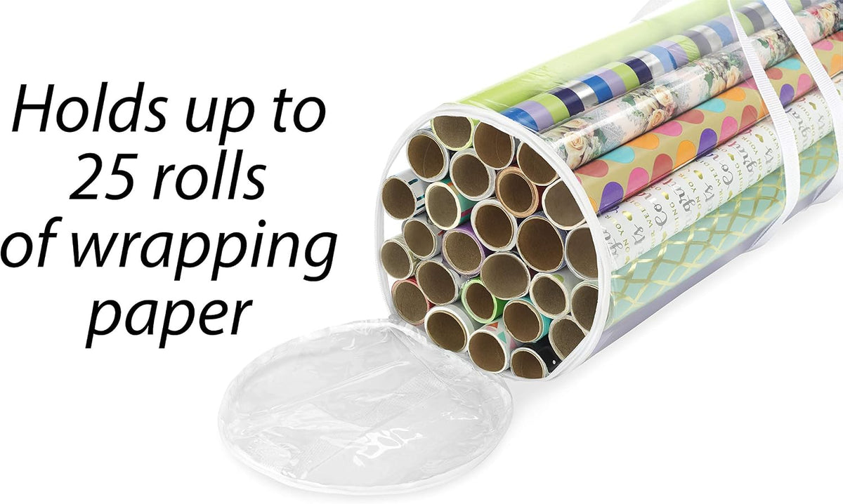 wipe-clean glossy plastic surface