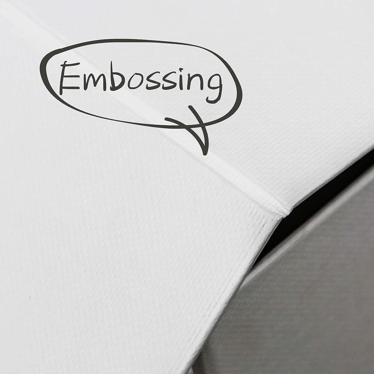 wipe-clean surface that restores to a bright finish