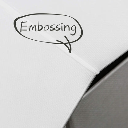 wipe-clean surface that restores to a bright finish