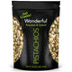 Roasted & Salted - 48 Ounce (Pack of 1)