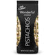 No Salt - 16 Ounce (Pack of 1)