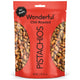Chili Roasted - 11 Ounce (Pack of 1)