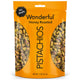 Honey Roasted - 11 Ounce (Pack of 1)