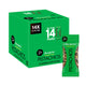 Jalapeño Lime - 0.75 Ounce (Pack of 14)