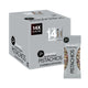 Sea Salt & Pepper - 0.75 Ounce (Pack of 14)