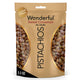 Sweet Cinnamon - 5.5 Ounce (Pack of 1)