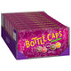 Bottle Caps - Pack of 10
