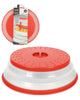 Candy Apple Red - Large (13 inch)