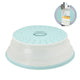 Blue Haze - Large (13 inch)