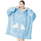 Sky Blue - Solid