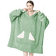 Light Green - Solid