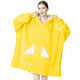Butter Yellow - Solid