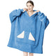 Light Blue - Solid